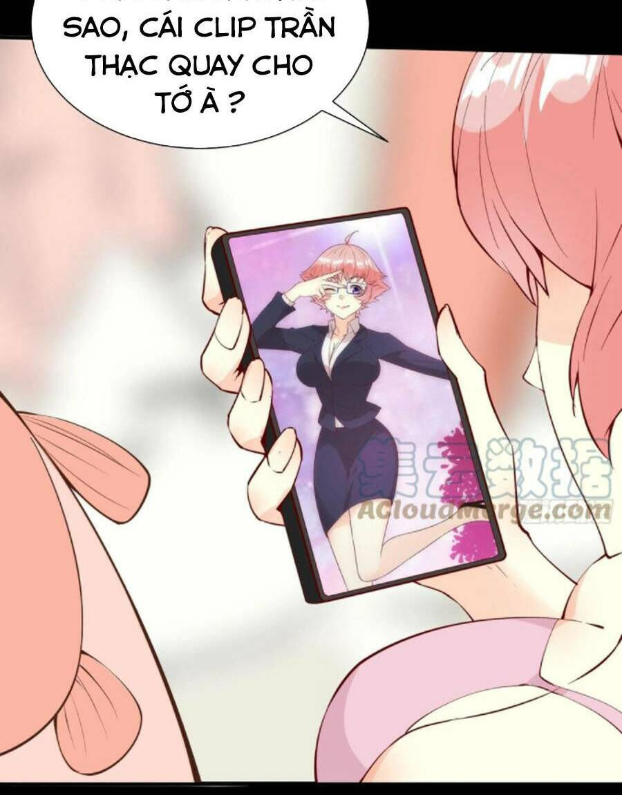 ta lập hậu cung tại tây du ký chapter 61 20