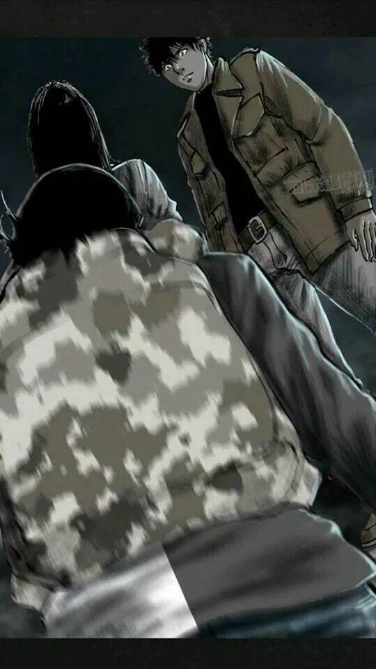 trấn thái bình chapter 20 14