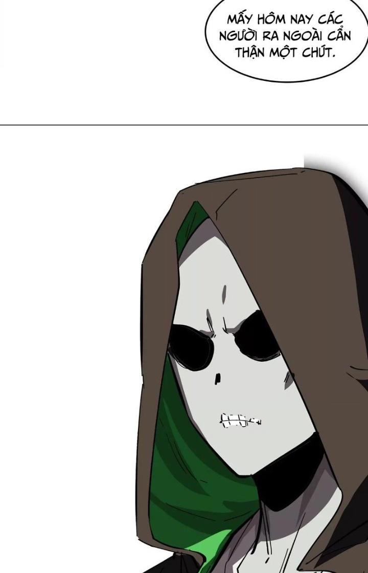 giang tư tiên sinh chapter 39 14