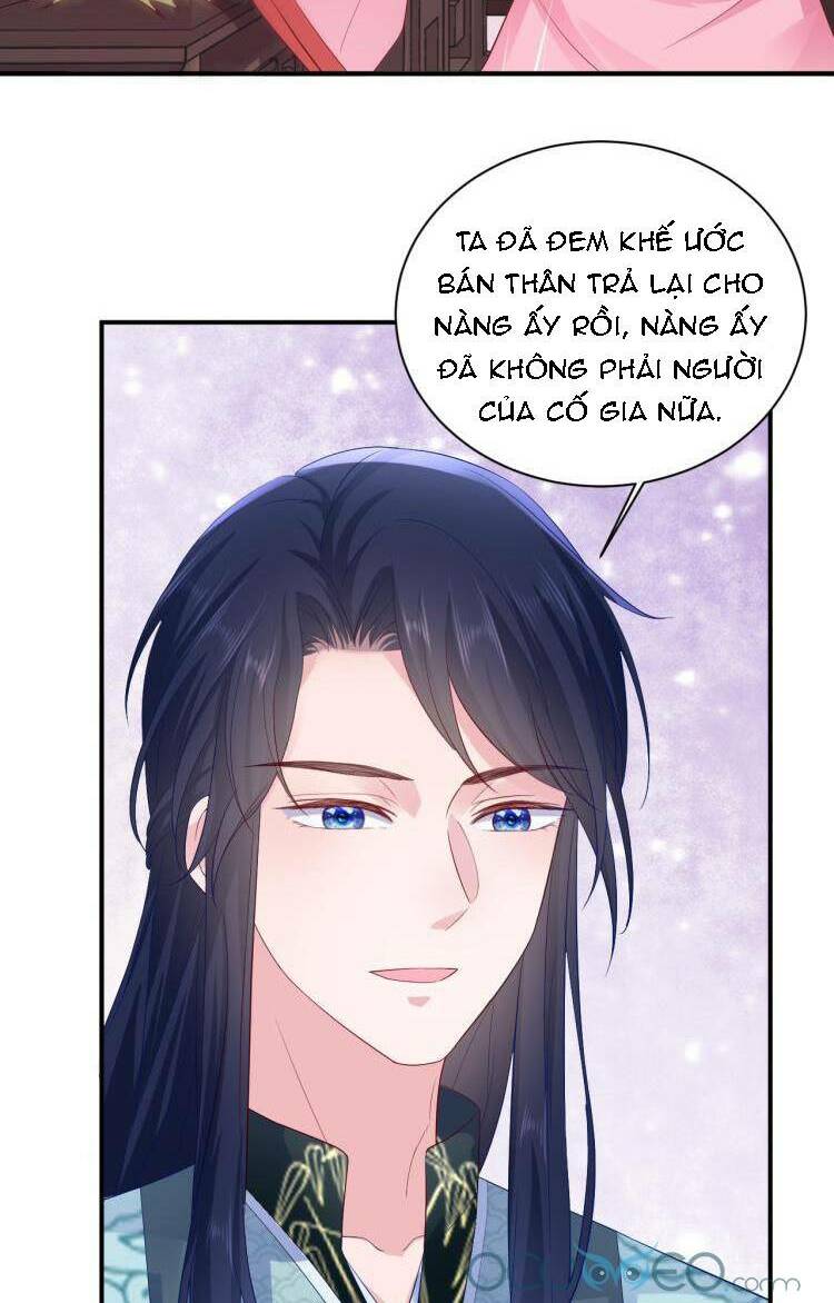 ta đào tạo minh tinh ở cổ đại chapter 7 17