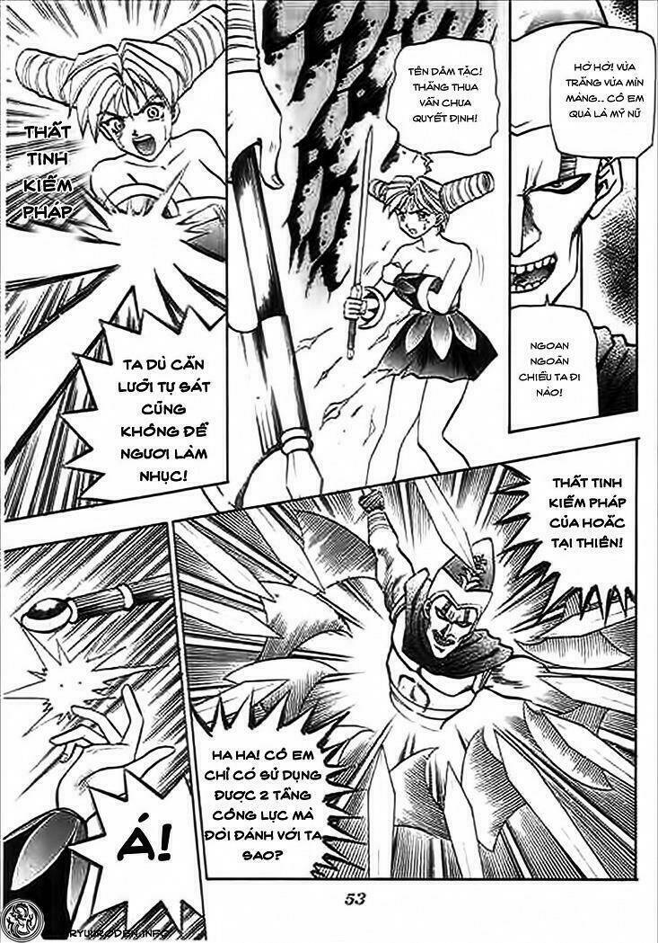 thiên địa nam nhi chapter 36 30