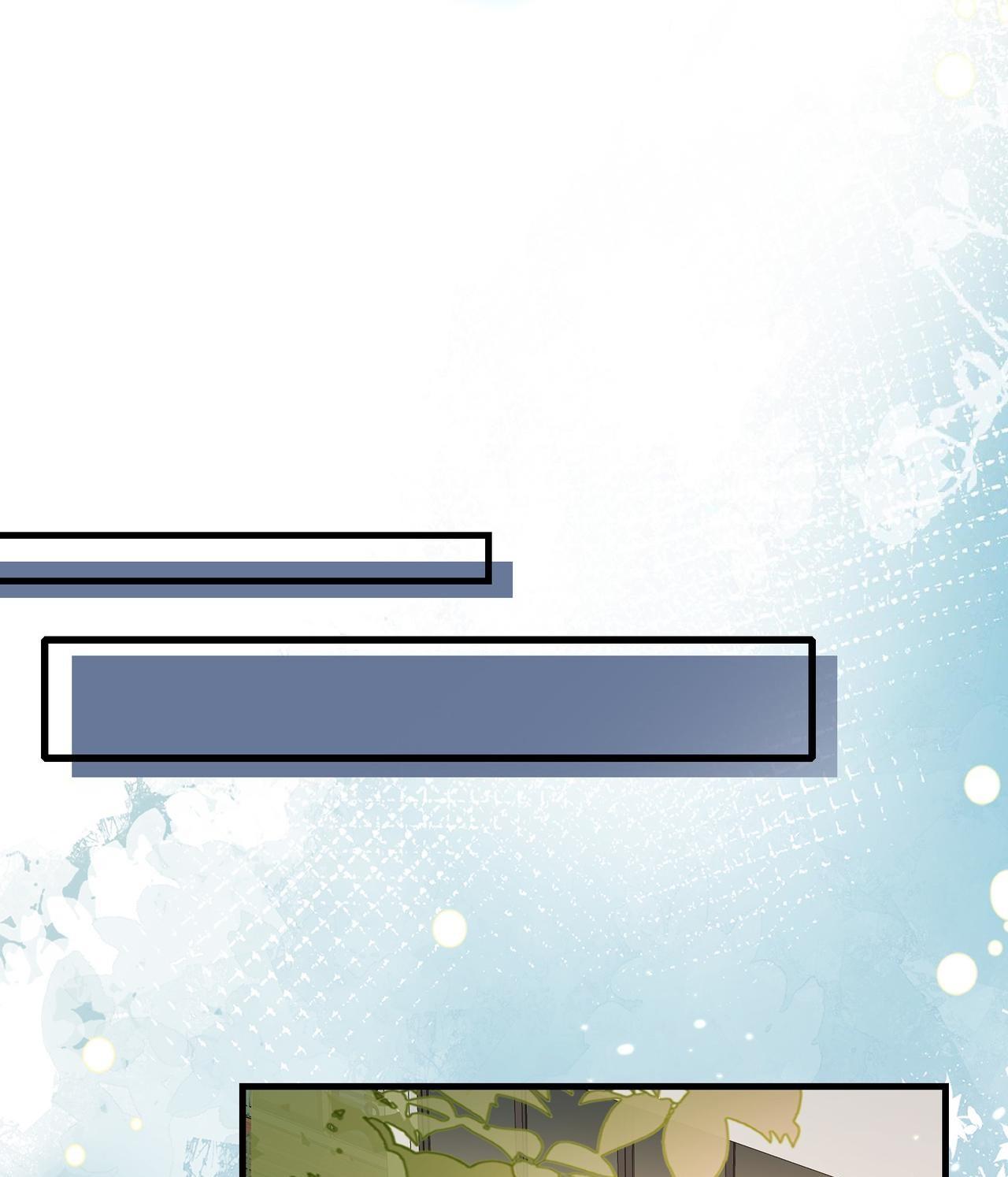 sau khi giả mất trí nhớ, tình địch nói tôi là bạn trai của hắn chapter 39 48