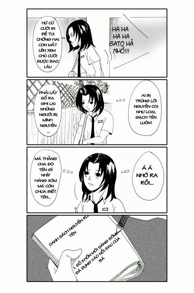 bad luck chapter 2 4