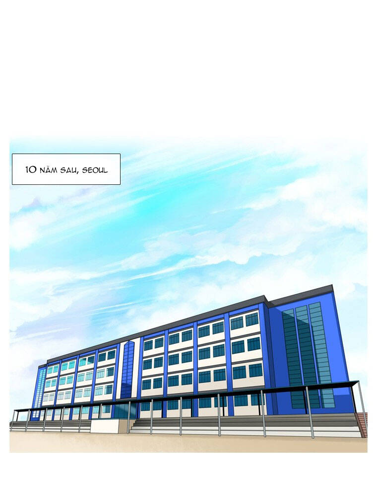 heavenly match chapter 2.1 2