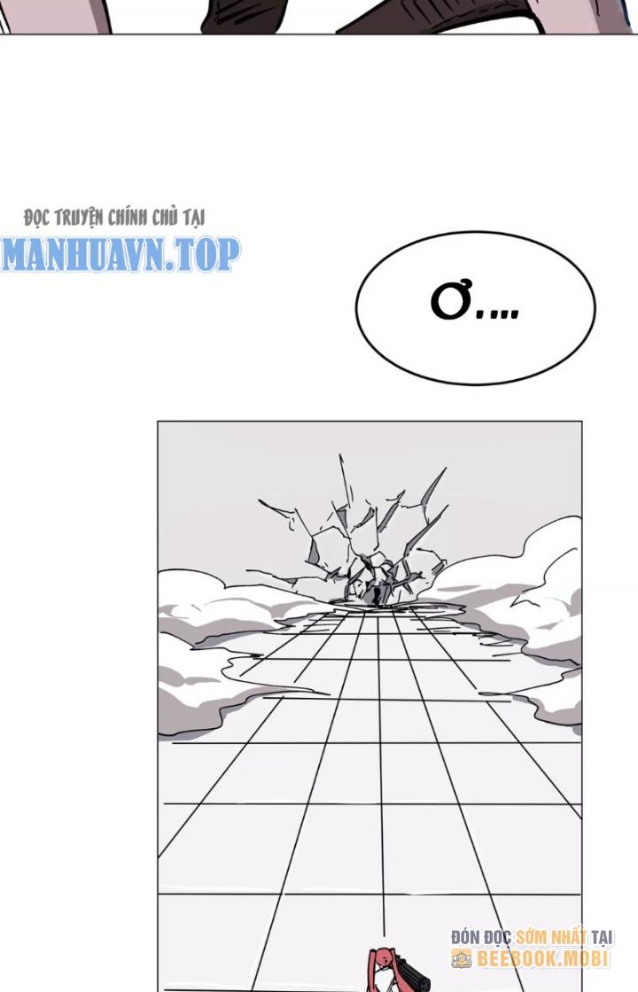 giang tư tiên sinh chapter 34 39