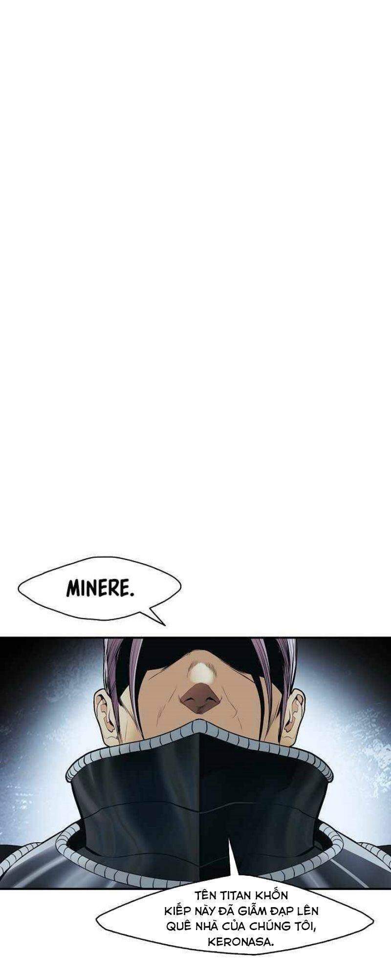 bất bại chân ma chapter 122 16