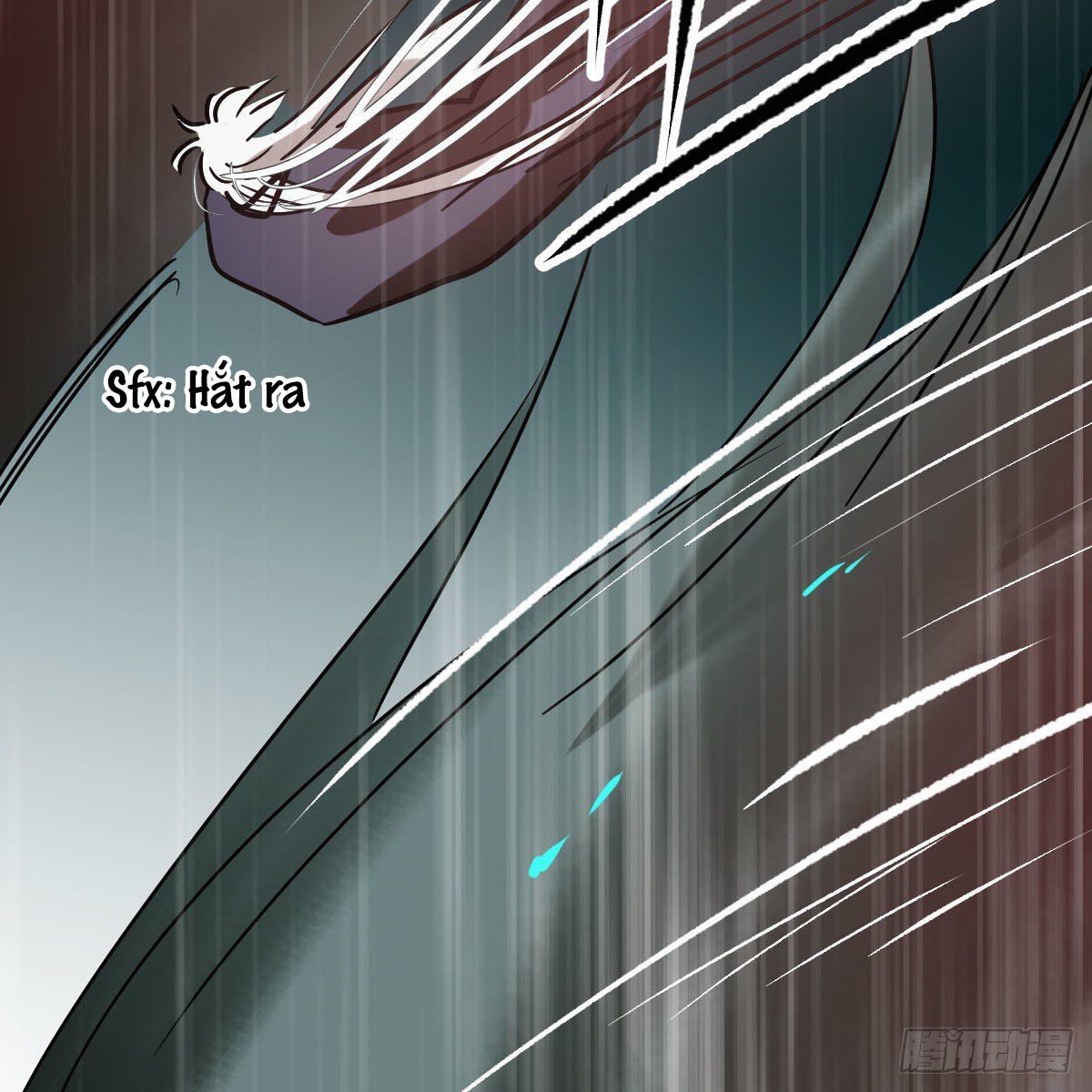 Bắt Lấy Ngao Ngao chapter 183 - Trang 28