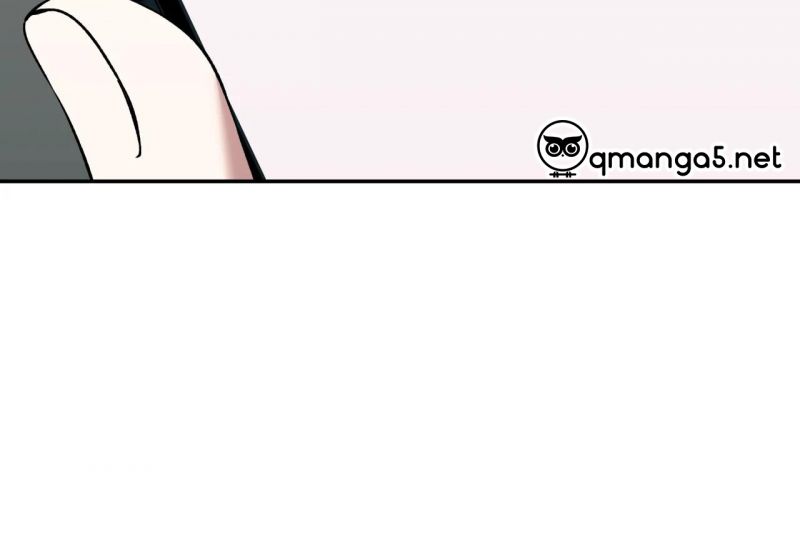 ám ảnh pheromone chapter 39 82