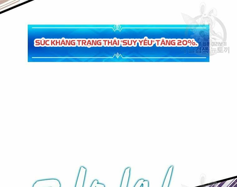 arcane sniper chapter 54 122