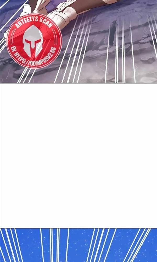 Gậy Gỗ Cấp 99+ chapter 79.5 153