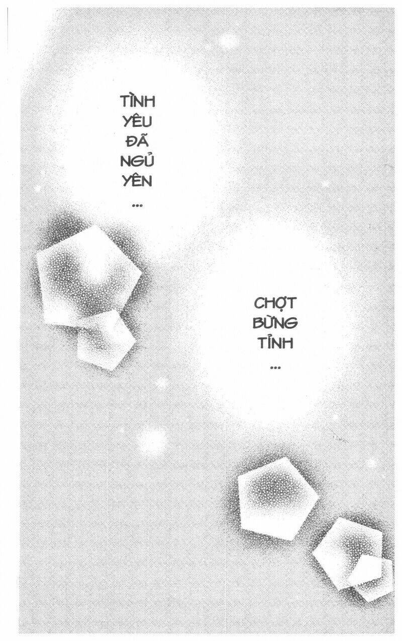 tennen paaru pinku chapter 1 74