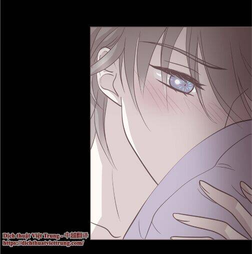 yêu trong giam cầm chapter 44 16