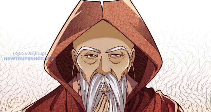 ta thực sự không muốn làm thần tiên chapter 73 58