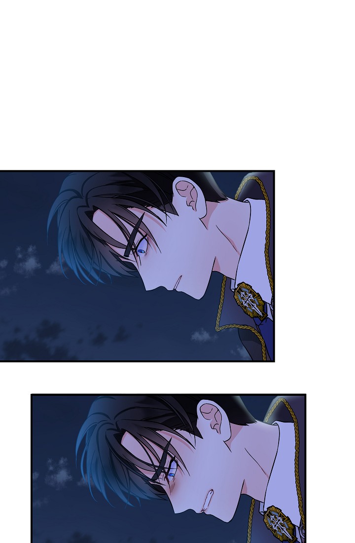 tái sinh thành con gái nam chính chapter 6 27