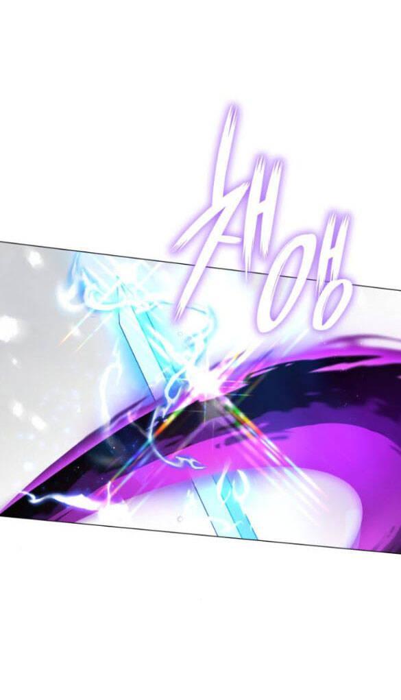 Tôi được sinh ra là con gái thứ hai chapter 17.2 27