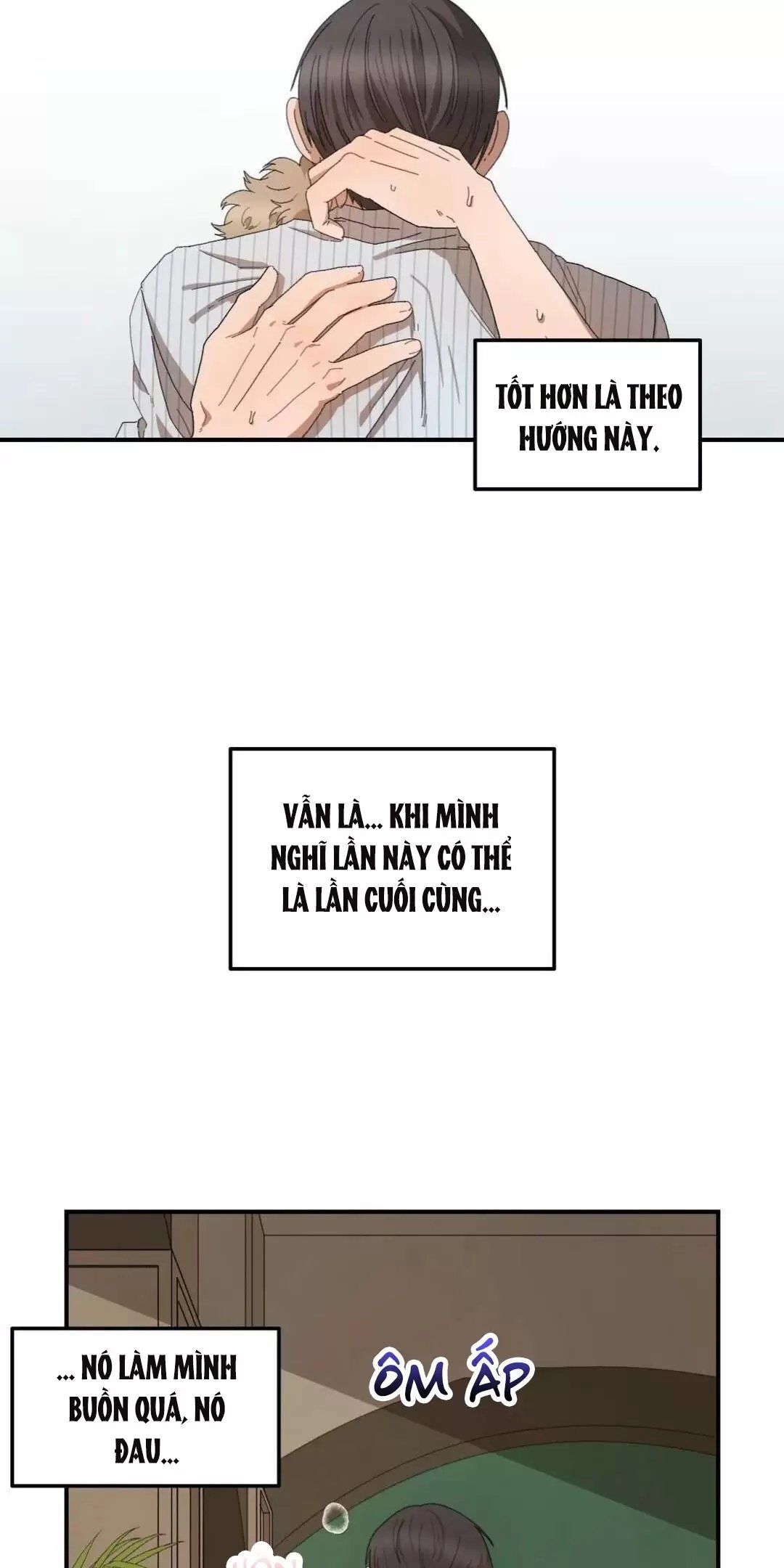 liveta chapter 26 25