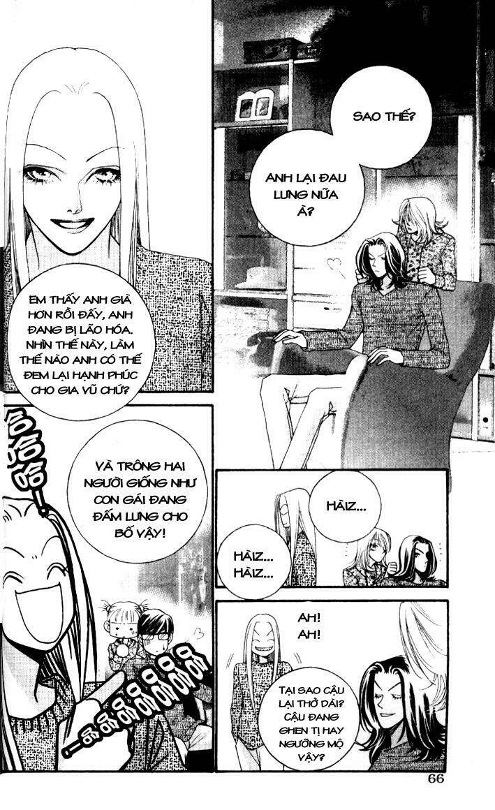 steel rose chapter 12 18