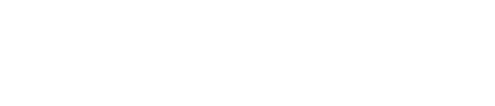 phía sau em, luôn có ta bên cạnh chapter 38.2 32