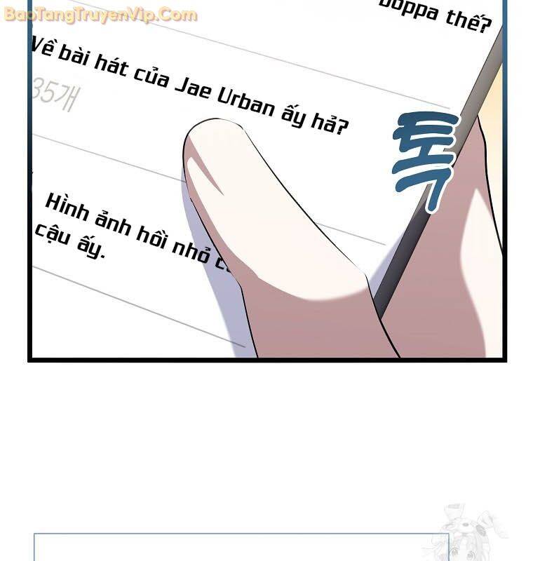 sự trở lại của nhà soạn nhạc thiên tài chapter 43 155