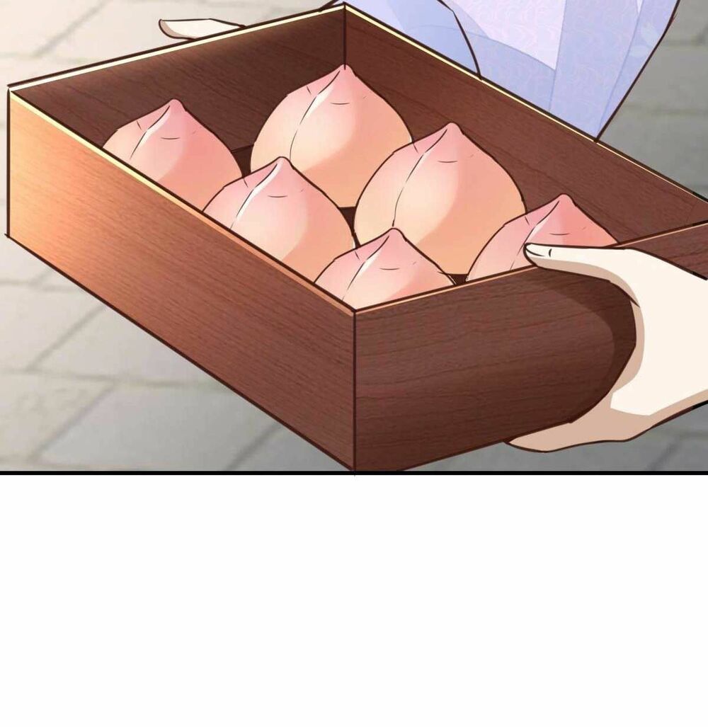 thuần hóa ba ba bạo quân chapter 21 22