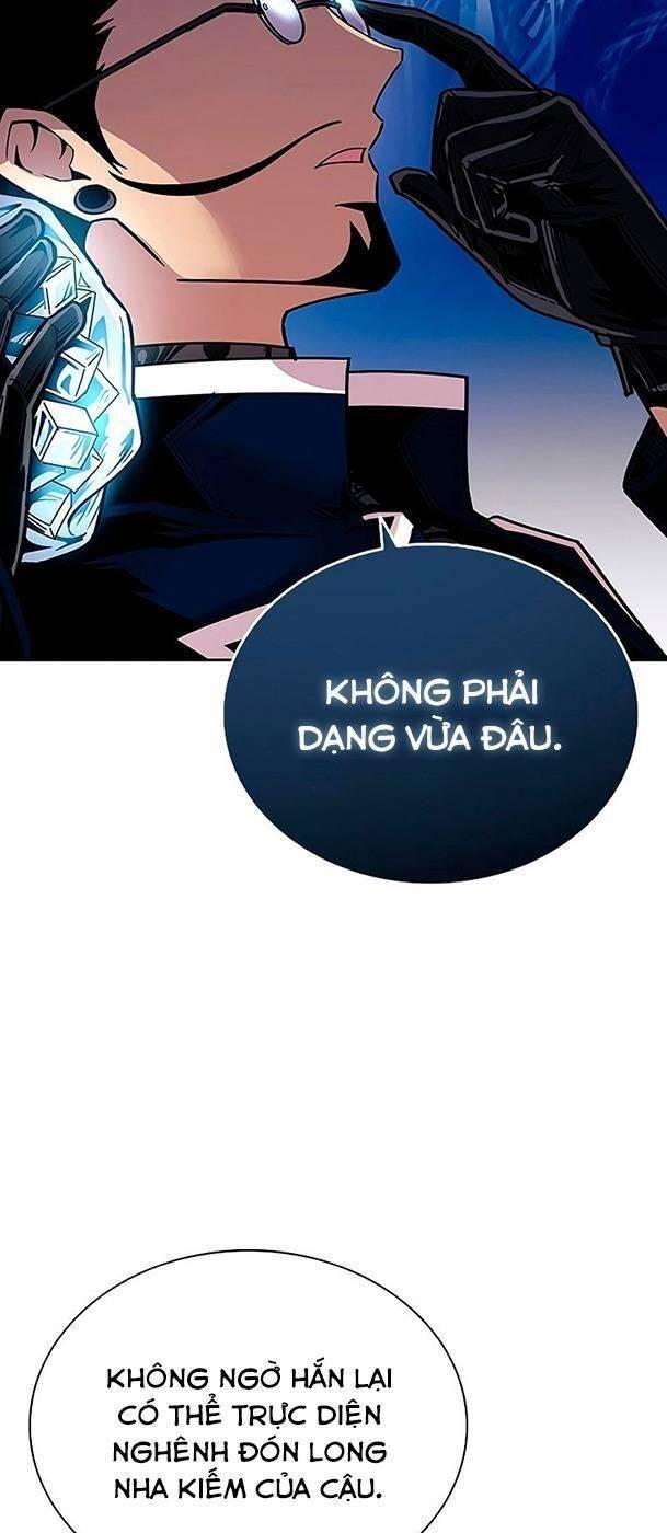 tiêu diệt ác nhân chapter 62 63