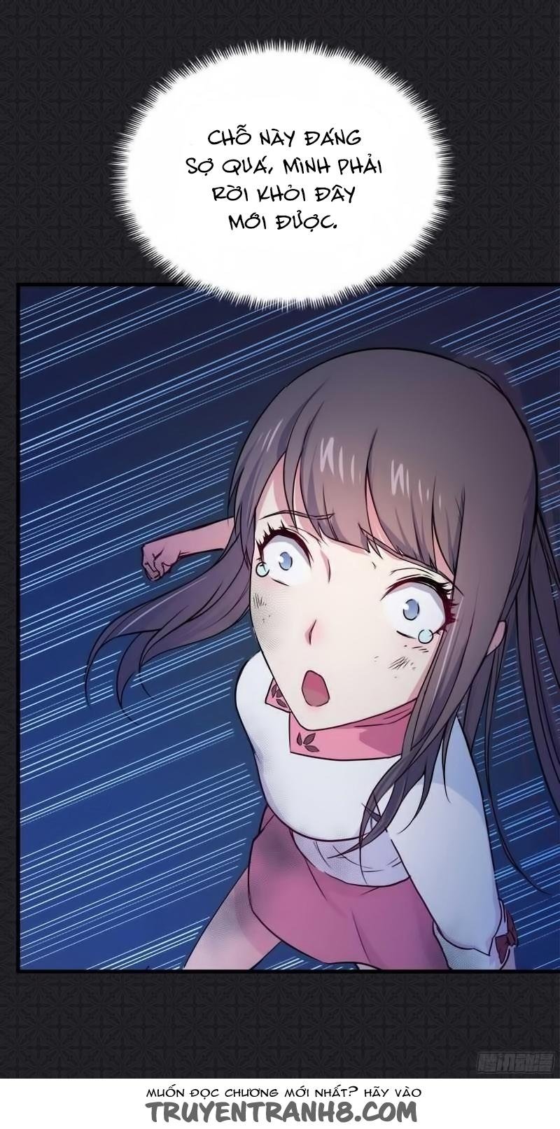 ngạo kiều quỷ vương yêu ta chapter 1 7