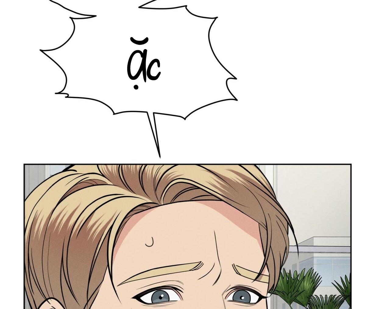 luân đôn trong màn đêm chapter 5 146