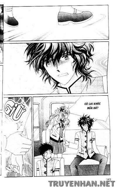 em là tất cả chapter 17 12