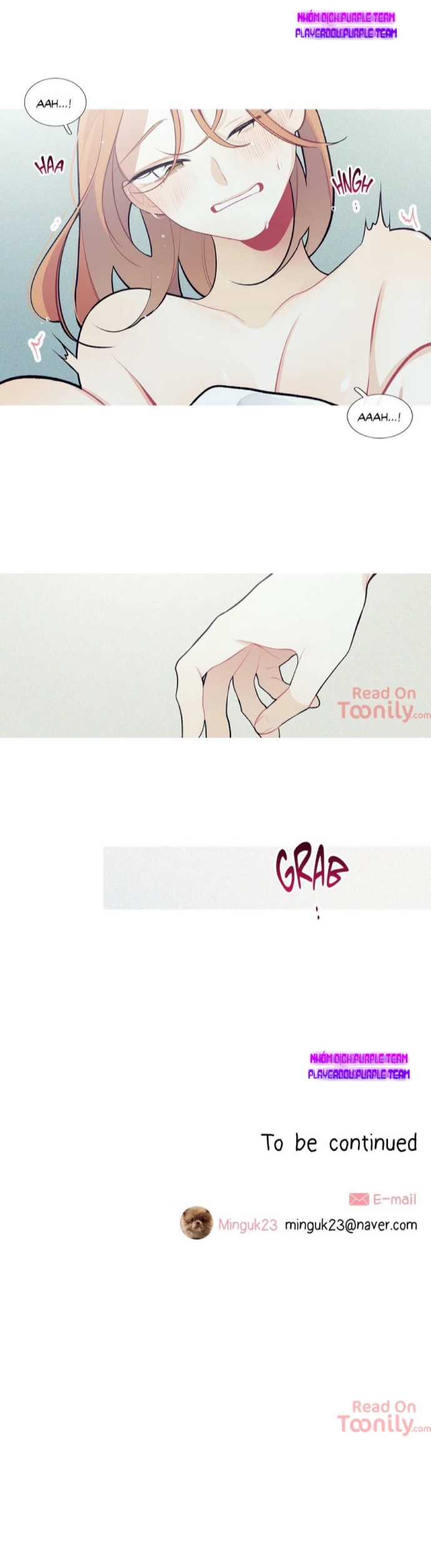 chuyện quái gì đang xảy ra? chapter 30 18