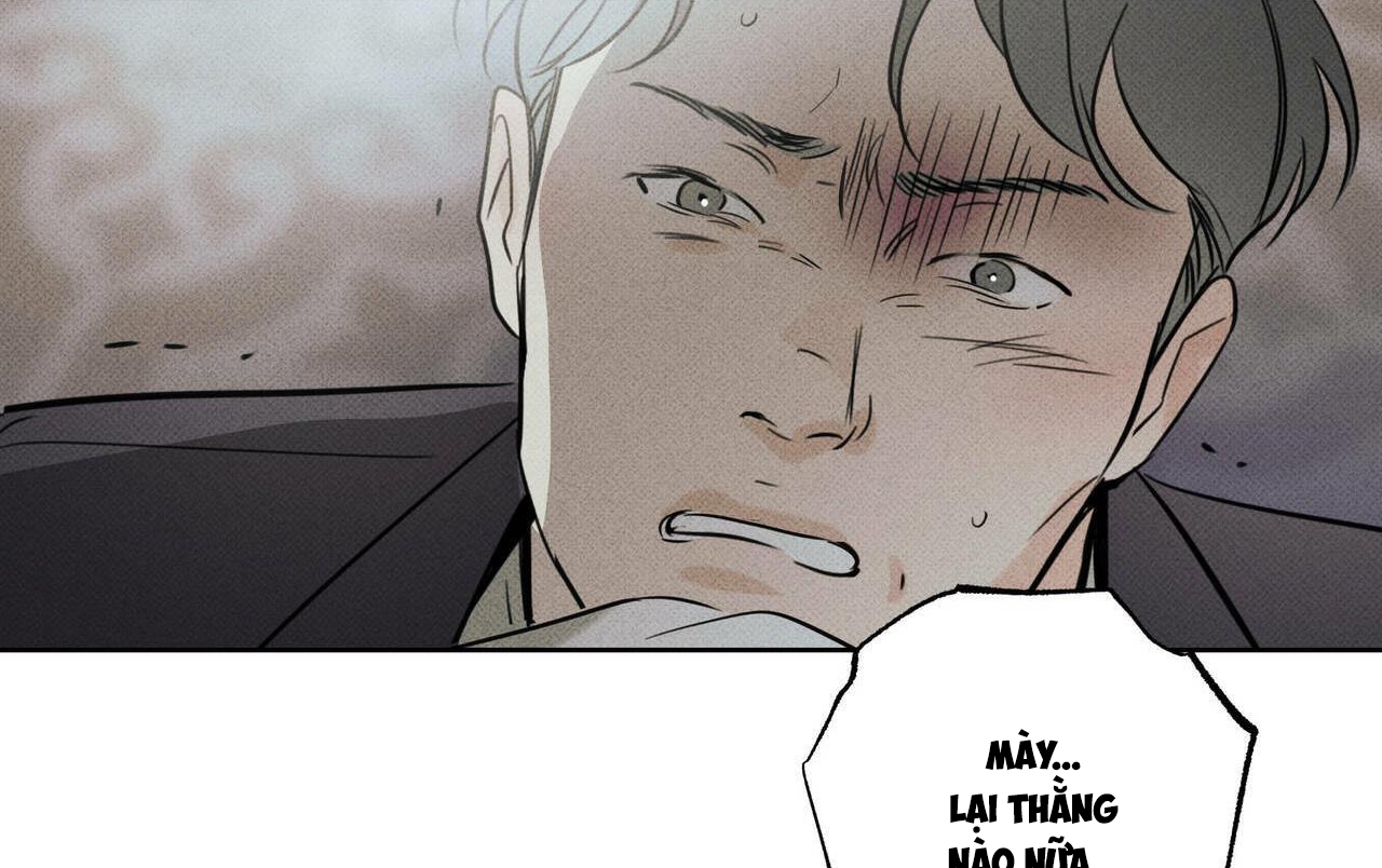 chàng giao pizza và gold palace chapter 17 137