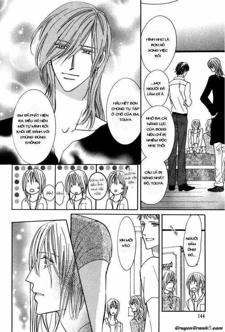 moon trick chapter 12 44