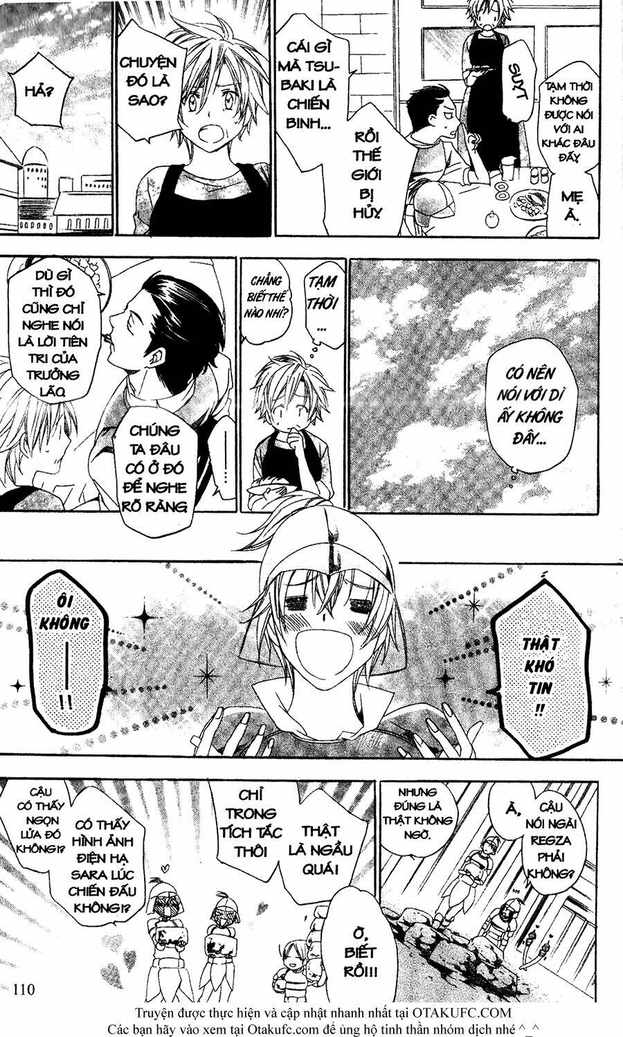 high & high chapter 32 9