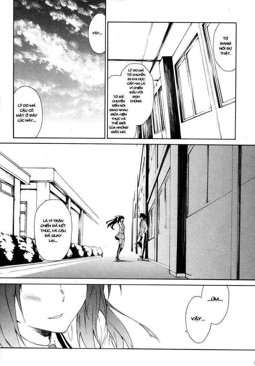 sexual hunter riot chapter 1 54