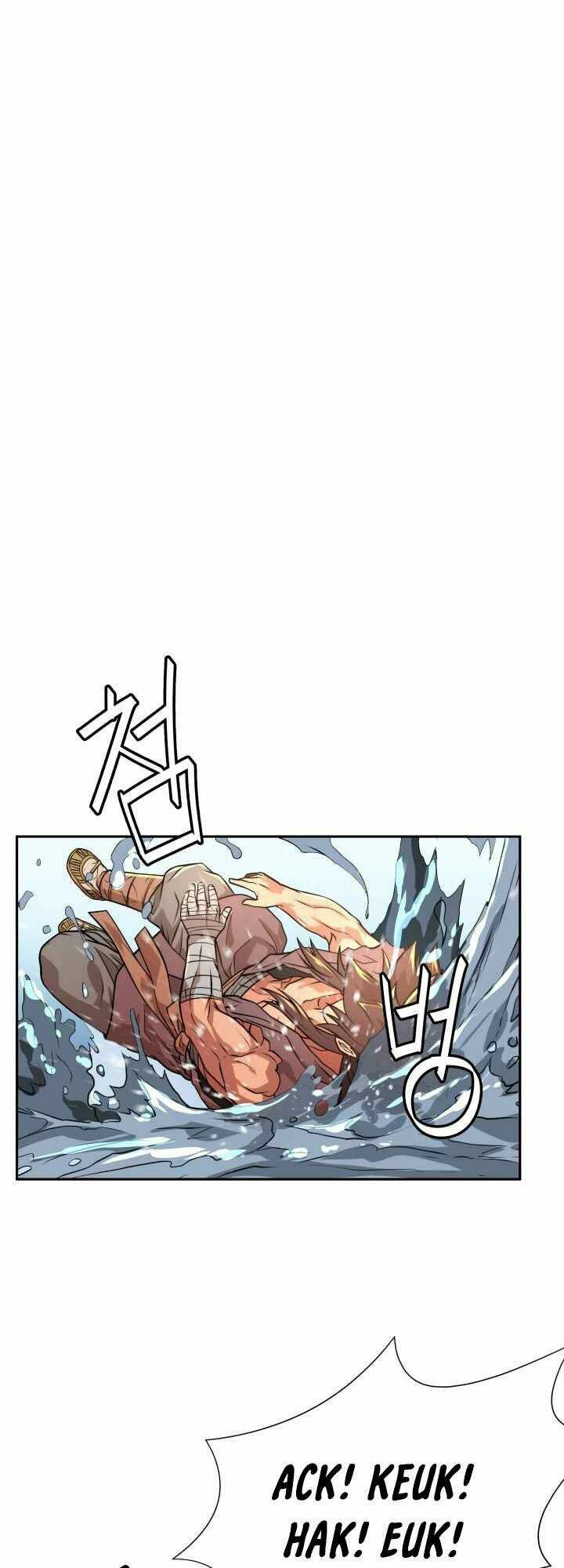 dain đồ sắt chapter 12 35