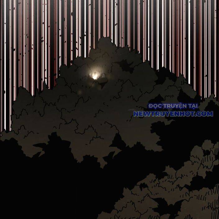 sinh vật gyeongseong: đóa hoa bất diệt chapter 36 119