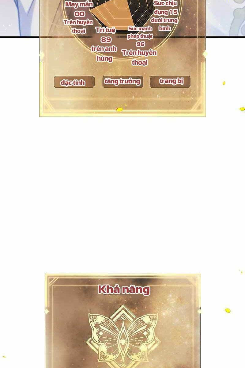 Kí Sự Hồi Quy Chapter 67 12