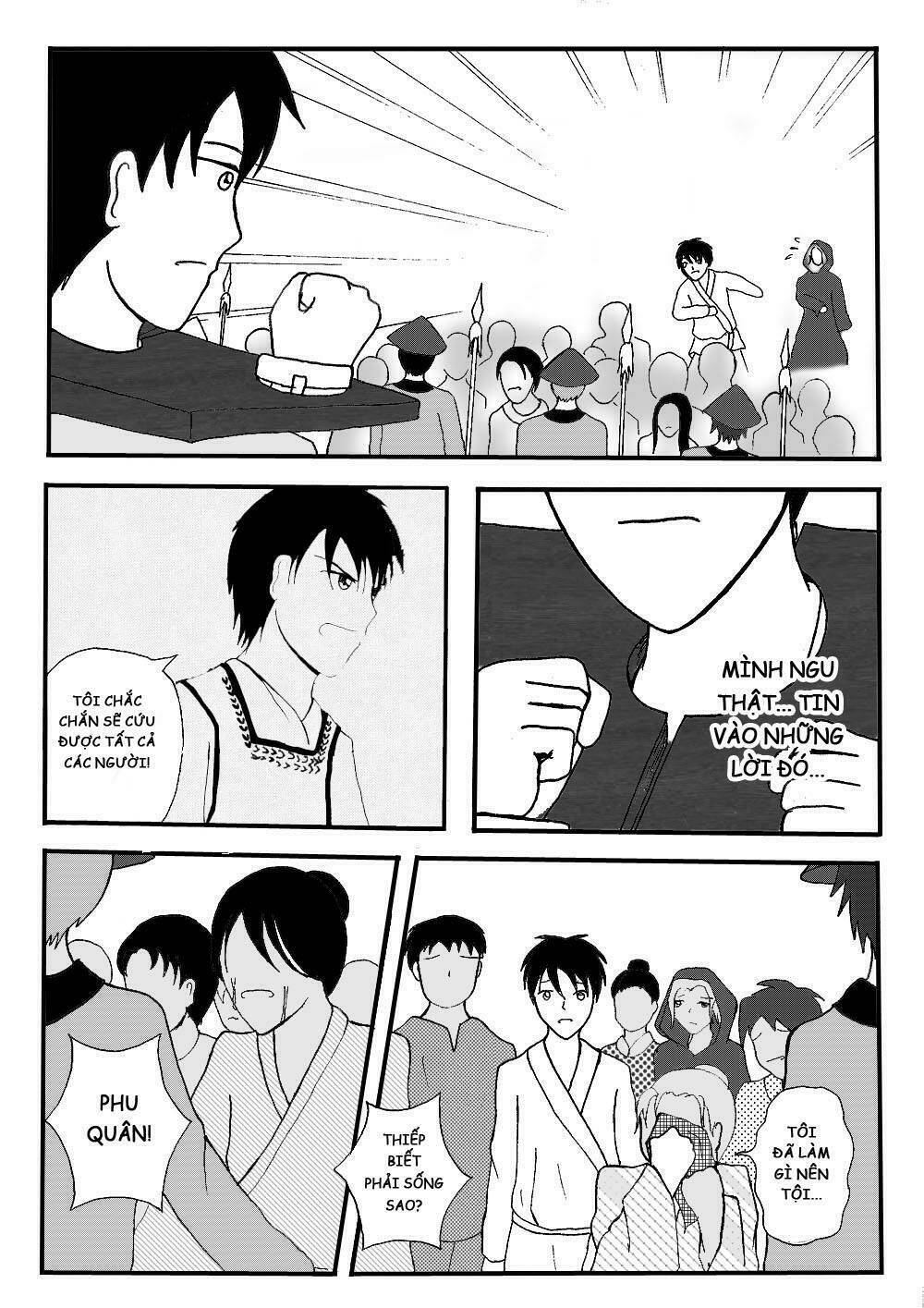 prince's days chapter 5 8