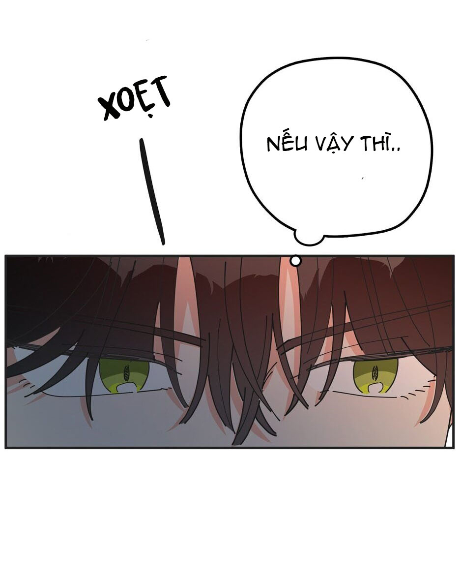 ác nữ tiểu thư chapter 48 47