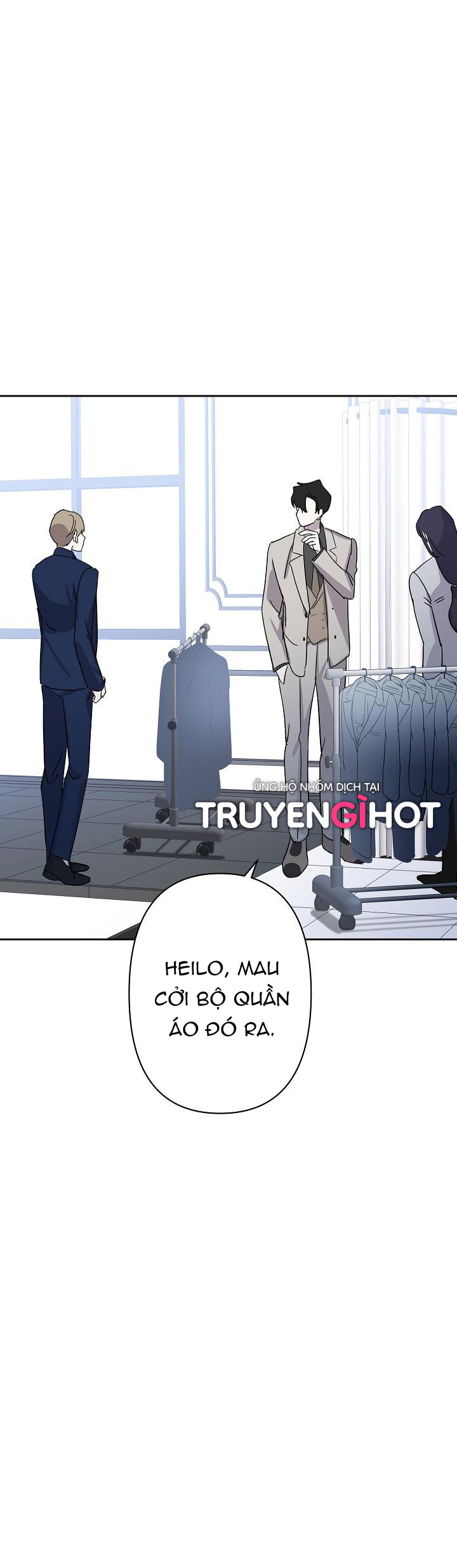 đêm không ngủ chapter 5 1