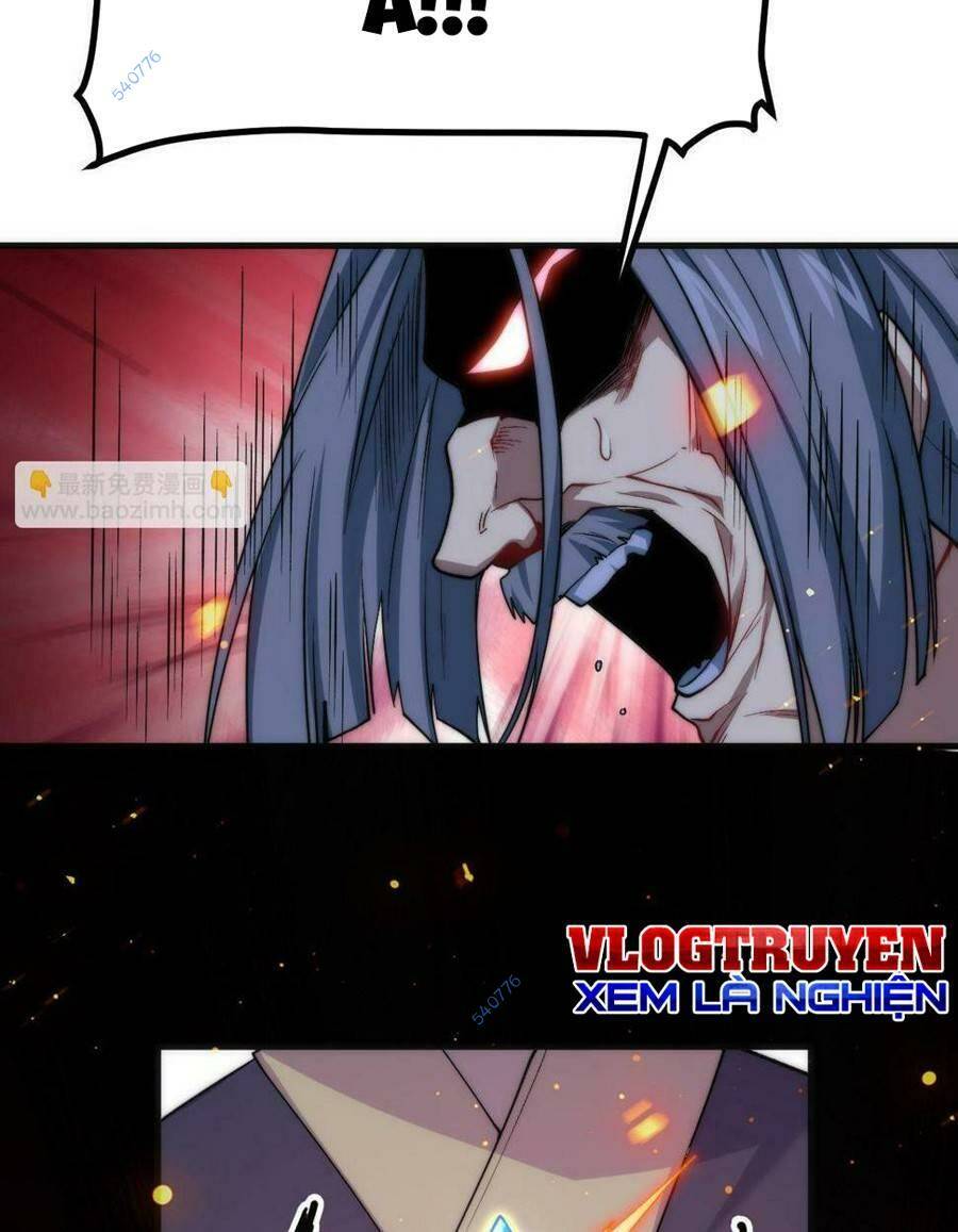 vú em thánh kỵ sĩ chapter 15 35