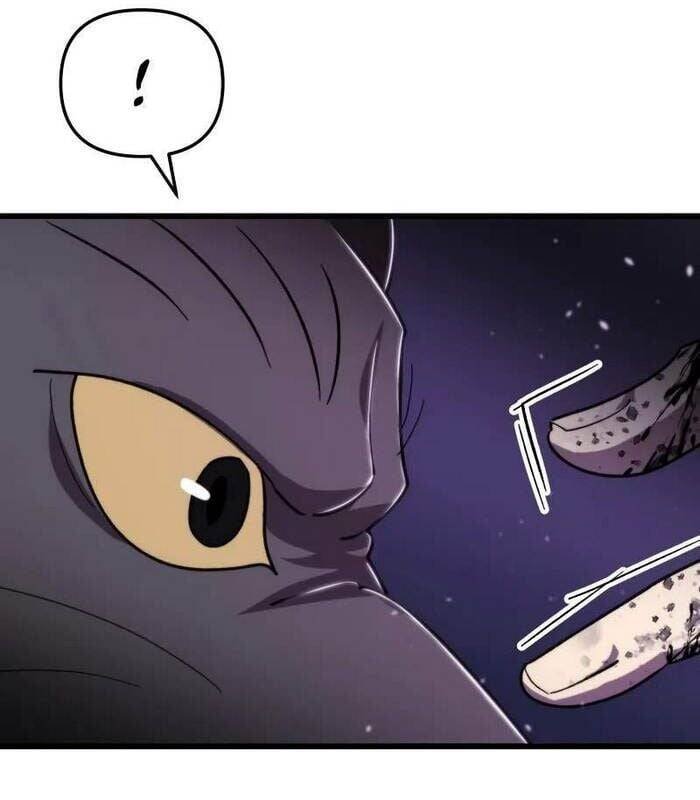 giả vờ làm kẻ vô dụng ở học đường chapter 95 81