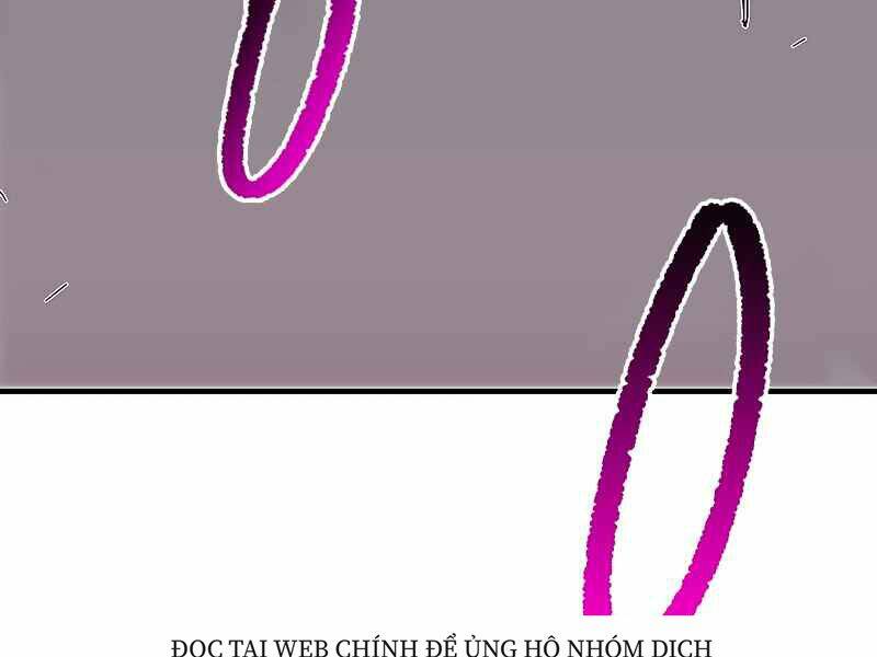 đấng cứu thế được chọn lựa chapter 11 245