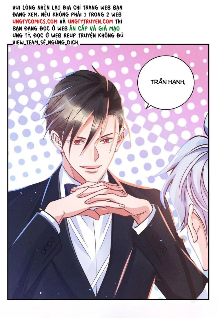 mê muội mất cả ý chí chapter 28 7