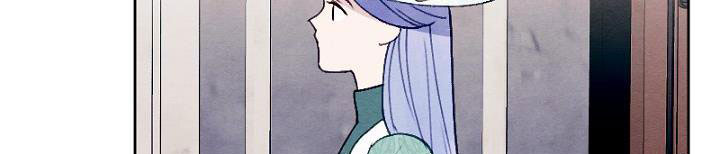 em ấy muốn trở thành chồng của tôi chapter 32.1 471