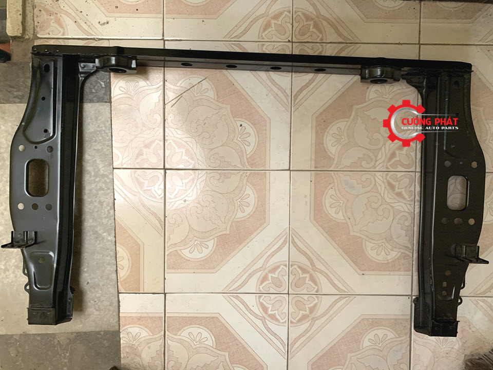 Khung xương đầu xe Mitsubishi Xpander 2018-2023