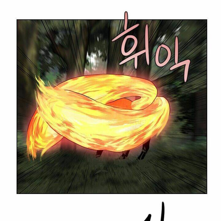 người cống hiến chapter 29 58