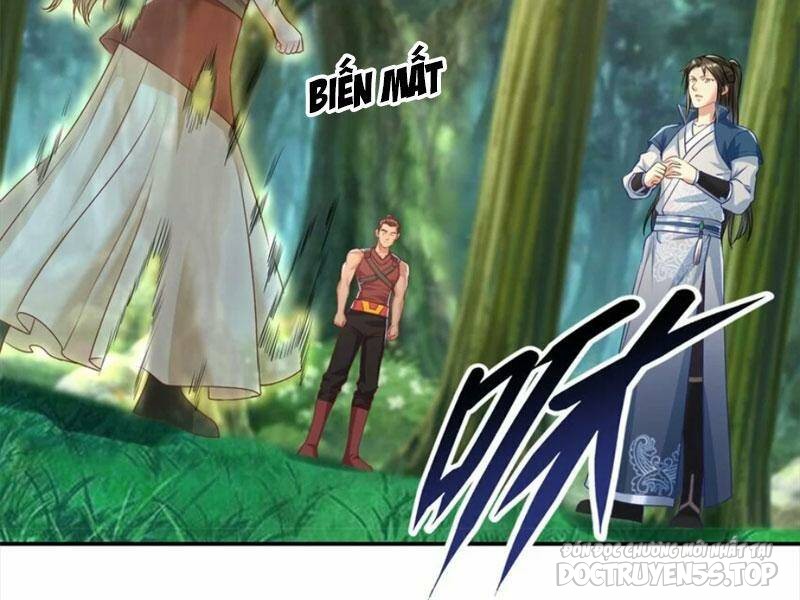 ta có khả năng vô hạn đốn ngộ chapter 45 26