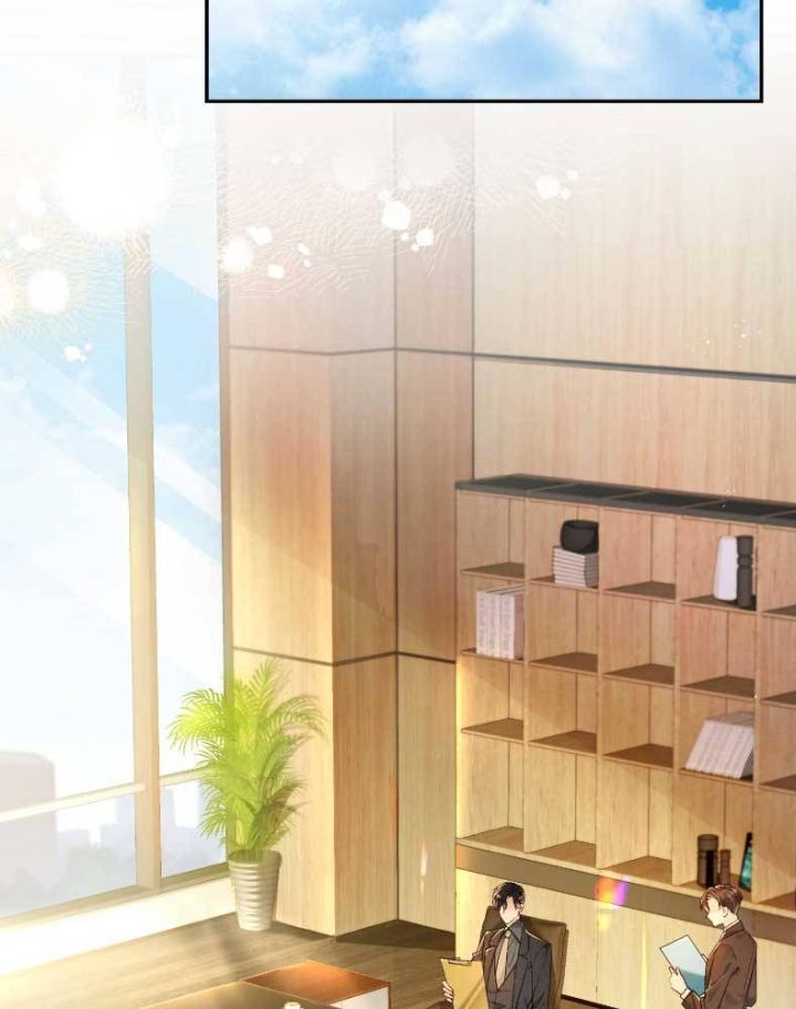 cố tình chiếm đoạt chapter 7 20