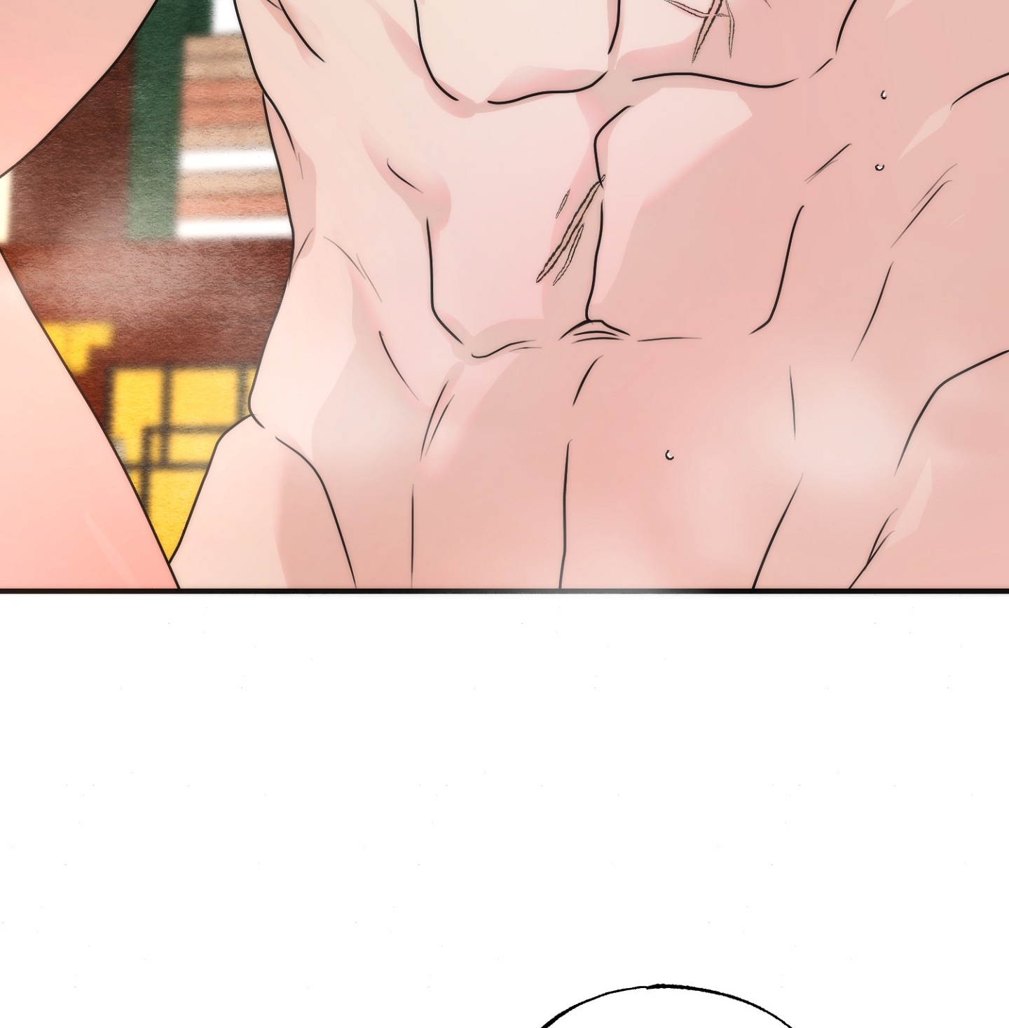 Cương Nhân chapter 92.1 18