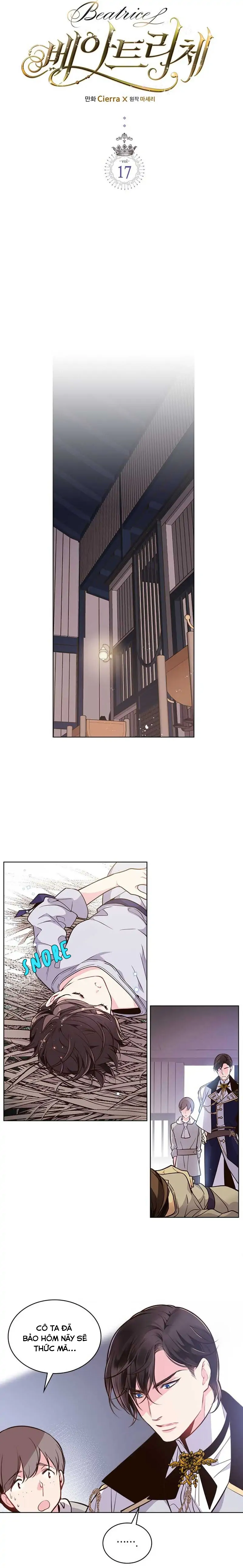 beatrice chapter 17 5